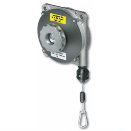 Strong Sleek Model Spring Balancer