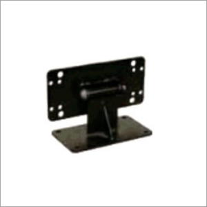Corner Mount Bracket