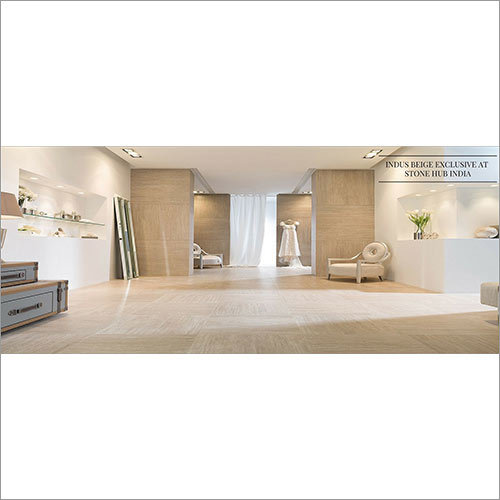 विशेष पत्थर