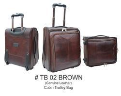 बैग और पाउच