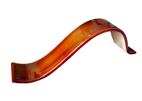 54k Sofa Handle (Under PU Finish)