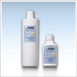 SANDEX-डेंटल एयर पॉलिशर