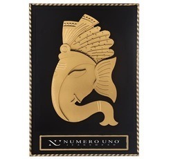 दिव्य संग्रह