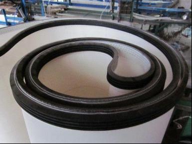 Rvdf Fabric