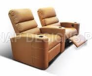 मिलर रेक्लाइनर