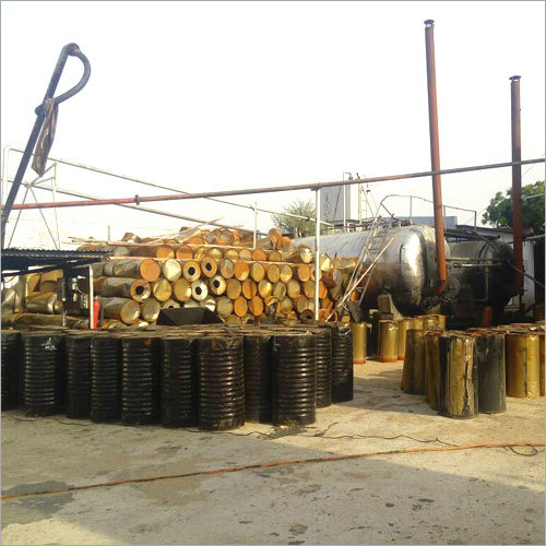 Bitumen Plast