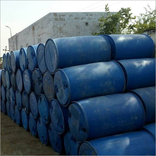 Bitumen Mastic - Durable Bitumen Formula, Thixotropic Nature and Flexible Bonding Properties