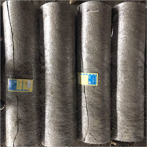 Bitumen Fiber Boards