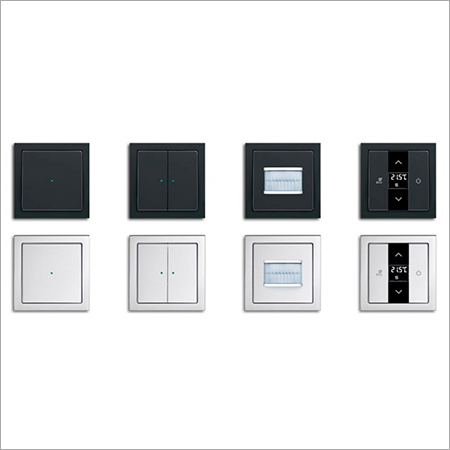 फ्री होम स्विचेज़