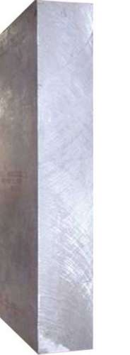 5083 H111h22h32o एल्यूमीनियम मिश्र धातु तापमान शीट