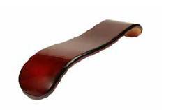 K33 स्केटबोर्ड हैंडल