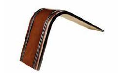 K22 7 Sofa Handle
