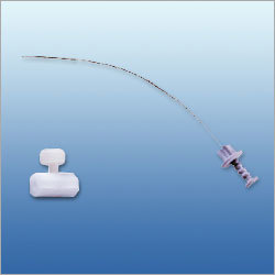 पुन: प्रयोज्य निंदनीय स्टाइल