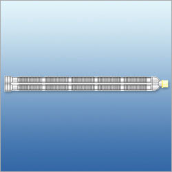 Anesthesia Pediatric Circuit