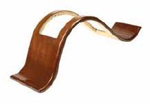 के 53 अखरोट