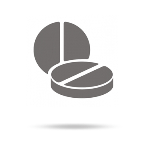 Xylistin - Colistimethate Sodium IP 2 Million IU, Injection Powder for Solution or Infusion
