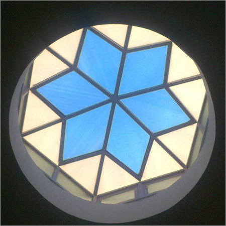 कम कार्बन स्टील शीट