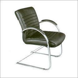 अतिथि कुर्सियाँ