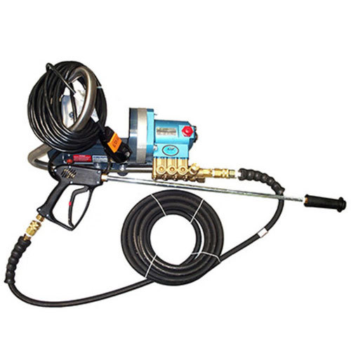 Screen Washing Pump Head Size: 5 Meter