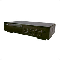 4CH.MPEG-/ DVR