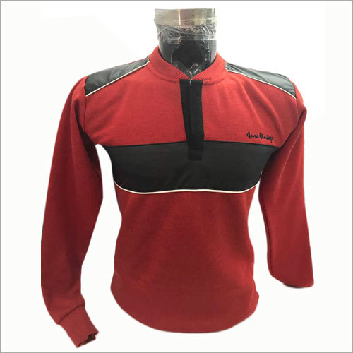 Mens Designer T-Shirt Age Group: All