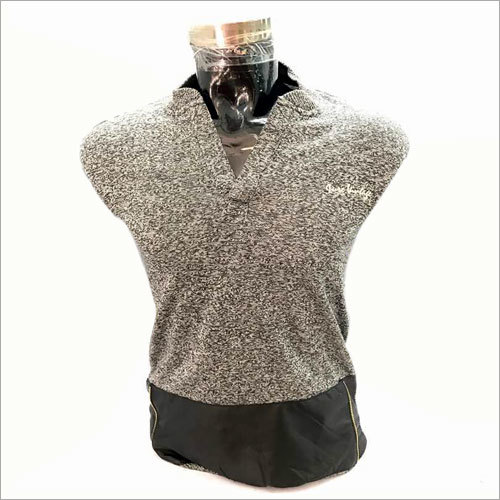Mens Woolen T-Shirt Age Group: All