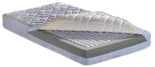 Transparent Light Yellow Mattresses Hotmelt-Adhesive
