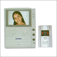 रंगीन TFT-LCD