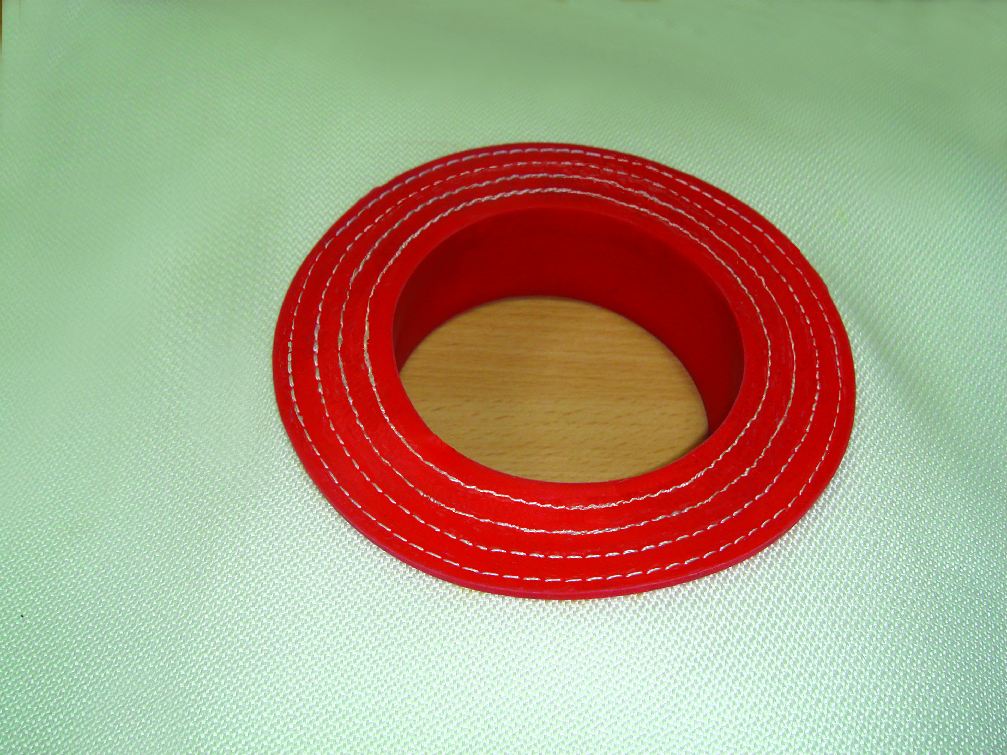 Filter Press Bf Border Coated Fabric Madeups