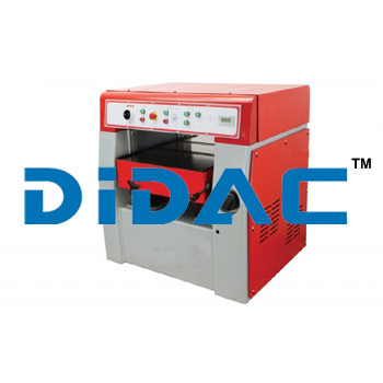 सर्फेस प्लानर मशीन ऑटो