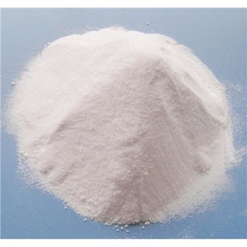 A Manganese Sulphate A 31% - 32%