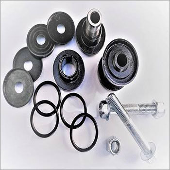 ऑटोमोबाइल के पुर्जे