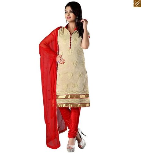 महिलाओं के सलवार सूट