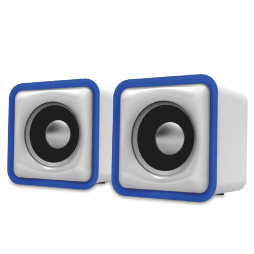 ऑडियो स्पीकर