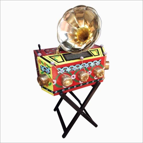 पेंटेड बायस्कोप