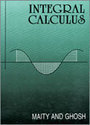 आवIntegral Calculus पुस्तक
