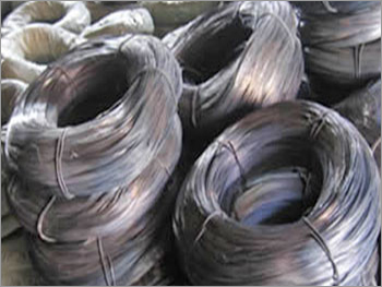 बाइंडिंग वायर