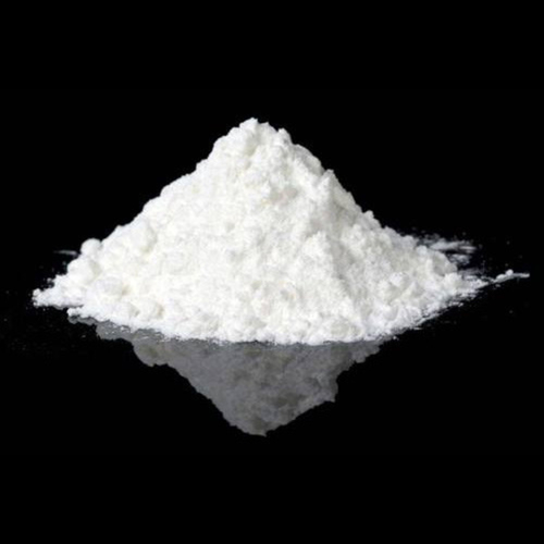 A Sodium Sulphate