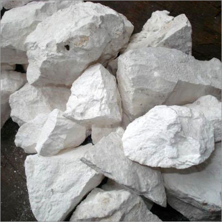 क्विक लाइम