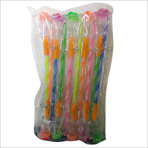 लाइट पेन