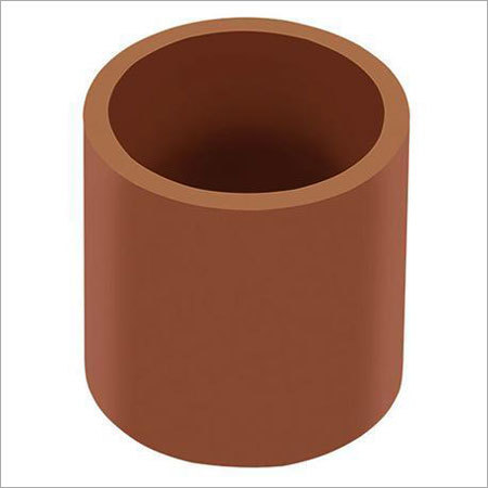 Thermoplastic Plain Bearings