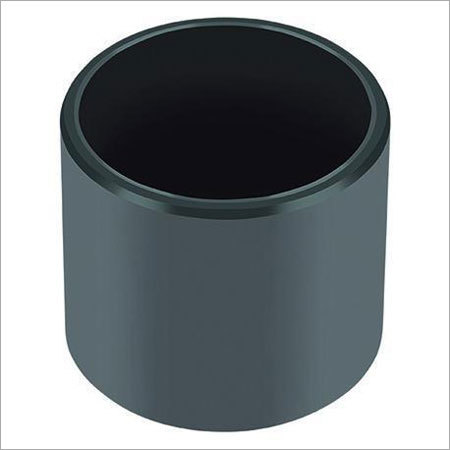 Industrial Thermoplastic Bearing Compound