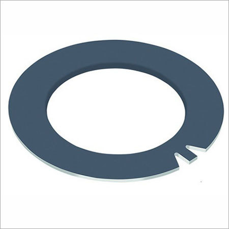 DU Washer