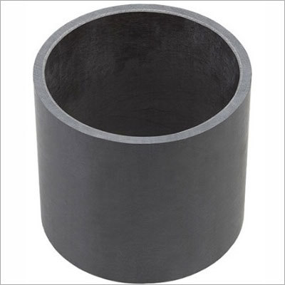 Cylindrical Bearings