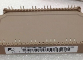 IGBT