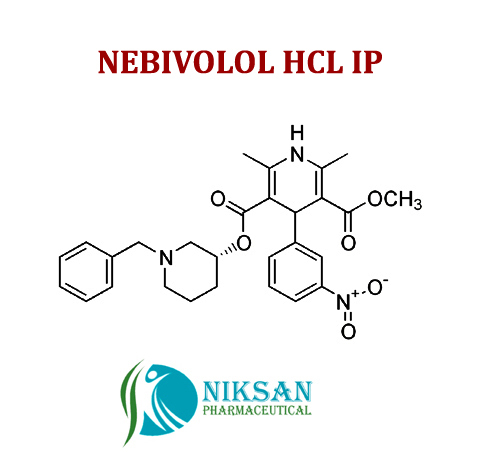 Ne Bivolol - Boiling Point: 600.5 A C