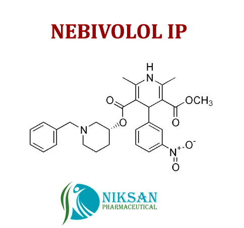 Ne Bivolol - Boiling Point: 600.5 A C