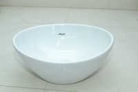 वॉश बेसिन बाउल