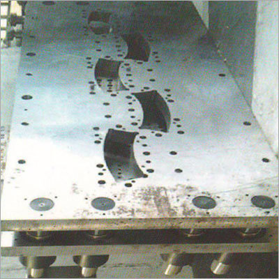Automatic Paper Cup Making Machine