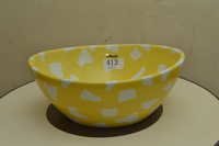 टेबल टॉप आर्ट वॉश बेसिन